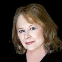 Shirley Knight Set for Talkback After Texas State's A STREETCAR NAMED DESIRE Tonight Video