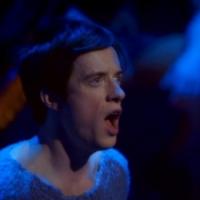 BWW TV: Watch Full Highlights from PIPPIN on Broadway- Opens Tonight at the Music Box Video