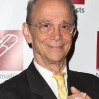Joel Grey, Melissa Errico, Max von Essen & More Set for Irish Rep's Annual Benefit…