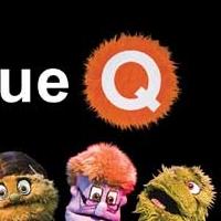 AVENUE Q Returning to NCTC this Holiday Season