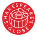 The Indoor Jacobean Theatre at Shakespeare's Globe Named Sam Wanamaker Theatre Video