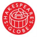 The Indoor Jacobean Theatre at Shakespeare's Globe Named Sam Wanamaker Theatre