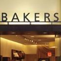 Bakers Files for Bankruptcy