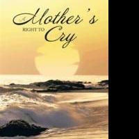 Alice McLaughlin Offers A MOTHER'S RIGHT TO CRY Video