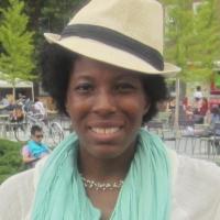 AT THE INKWELL Monthly Literary Showcase Returns Today Video