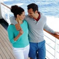 Holland America Line's 'Summer on Sale' Promotion Makes Family Cruising an Affordable Video