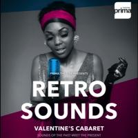 PRiMA Theatre Cancels 2/13 Performance of RETRO SOUNDS Due to Severe Weather Video