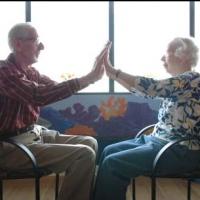 Kentucky Center Arts in Healing Program Hosts 2013 CELEBRATION OF LIFE Fair Today