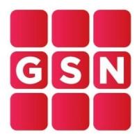 GSN Picks Up MONOPOLY MILLIONAIRES' CLUB Video