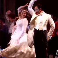 STAGE TUBE: Trailer, Behind-the-Scenes and More in Lyric Opera of Chicago's DON GIOVA Video