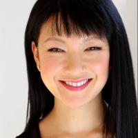 Amy Kim Waschke Leads THE WHITE SNAKE, Beginning Tonight at The Old Globe Video