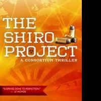 THE SHIRO PROJECT Now in Bookstores Video