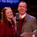 ABT Announces Holiday Events for IT'S A WONDERFUL LIFE: LIVE AT THE BIOGRAPH!, Beg. 1 Video