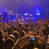 Celebrate Brooklyn! Dance Parties to Kick Off in May