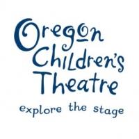 Oregon Children's Theatre to Present SCHOOLHOUSE ROCK LIVE! Video