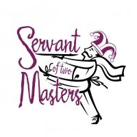 Seattle Public Theater Youth Stages THE SERVANT OF TWO MASTERS This Weekend Video