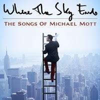 Jeremy Jordan, Sierra Boggess & More Featured on WHERE THE SKY ENDS Album; Release Se Video