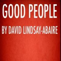 Cape Rep Theatre Stages GOOD PEOPLE, Now thru 10/19 Video