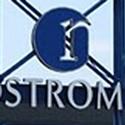Nordstrom Rack Will Open In Birmingham, Ala Video