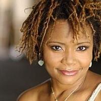 Tonya Pinkins Joins STILL MORE OF OUR PARTS, Now thru 6/28 at Theatre Row Video