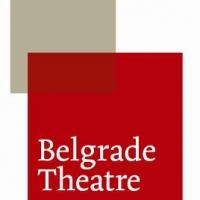 CHORALE Set for Belgrade B2, 10-17 May Video