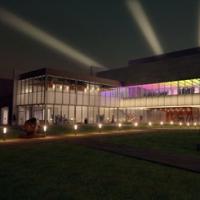 Regional Theater of the Week: Phoenix Theatre in Phoenix, AZ