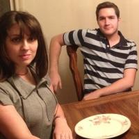BWW Reviews: Standing Room Only Productions' NEXT TO NORMAL is Strong But Uneven Video