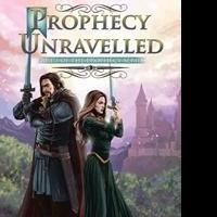 PROPHECY UNRAVELLED is Released