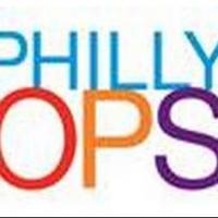 ERA OF ABBA, LEGENDS OF ROCK and More Set for The Philly POPS' 2014-15 Season Video