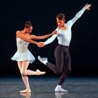 BWW Reviews: American Ballet Theater