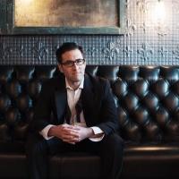 BWW Interview: PATTI ISSUES' Ben Rimalower Discusses New Solo Show BAD WITH MONEY, Opening Tonight!