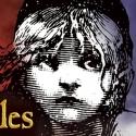 BWW Reviews: Engaging Production of LES MISERABLES at the Fox Theatre Video