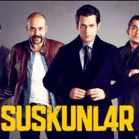 NBC Picks Up GAME OF SILENCE Thriller Pilot