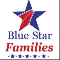 85 Theatres in 33 States Have Joined Blue Star Theatres to Aid Military Families Video