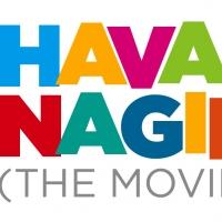 Wilmette Theatre Presents the Hit Film HAVA NAGILA Every Friday, Begin. 5/31 Video