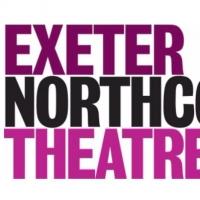 Dr. Seuss' THE CAT IN THE HAT Tour Coming to Exeter Northcott Theatre Video