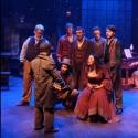 Photo Flash: First Look at Human Race Theatre's OLIVER! Video