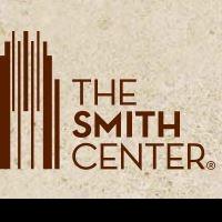 The Smith Center Adds UNDER THE STREETLAMP, JOHNNY MATHIS, AND 50 SHADES! THE MUSICAL Video