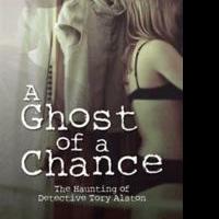 Jim Van Loozen Releases A GHOST OF A CHANCE Video