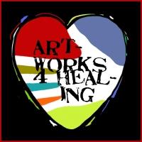 50 LA Artists Create Original Works To End Abuse with ARTWORK FOR HEALING Today Video