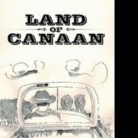 LAND OF CANAAN is Released