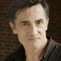 Roundabout Theatre Company's 2013-14 Season of Plays Announced: Roger Rees in THE WIN Video