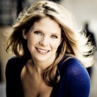 Breaking News: Tony Nominee Kelli O'Hara Heads to NBC's PETER PAN LIVE
