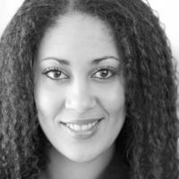 BWW Interviews: Jade King Carroll Directs TROUBLE IN MIND at Two Rivers Theater