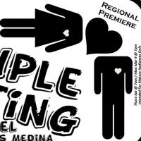 Funky Little Theater Company Presents COUPLE DATING