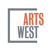 THE MOUNTAINTOP, 4000 MILES & More Set for ArtsWest Playhouse and Gallery's 2014-15 S Video