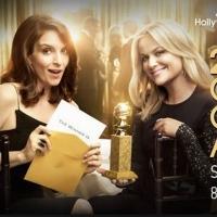 Photo Coverage: 72nd Annual Golden Globes Red Carpet Arrivals Video
