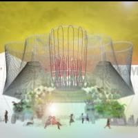 MoMA and MoMA PS1 Announce Young Architects Program 2015