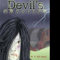 W.A. Bill Harris Unveils Tale of Survival in DEVIL'S GRANDSON Video