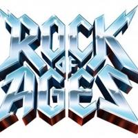 ROCK OF AGES Comes to the Orpheum, 5/10-12 Video